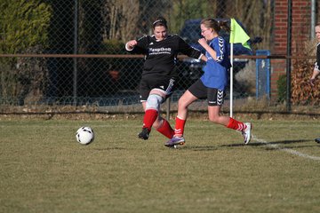Bild 54 - Frauen Kellinghusen am 26.2.12